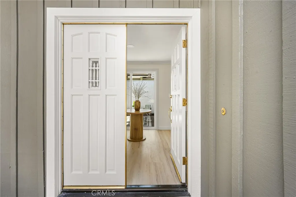Additional image 46 of 12 Blackswan, Irvine, CA 92604