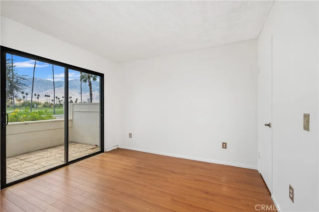 Additional image 9 of 2010 Lawrence Crossley Rd, Palm Springs, CA 92264
