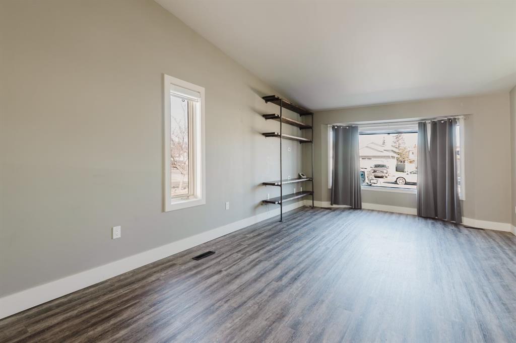 Additional image 6 of 9007 104 Avenue, Grande Prairie, AB, T8X1E8