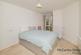 Additional image 7 of Michael Court, Oakfield, Sale