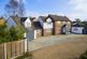 Additional image 30 of The Landway, Bearsted