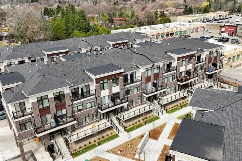 Additional image 7 of 225-755 Omega Drive, Pickering, ON, L1V 0H1