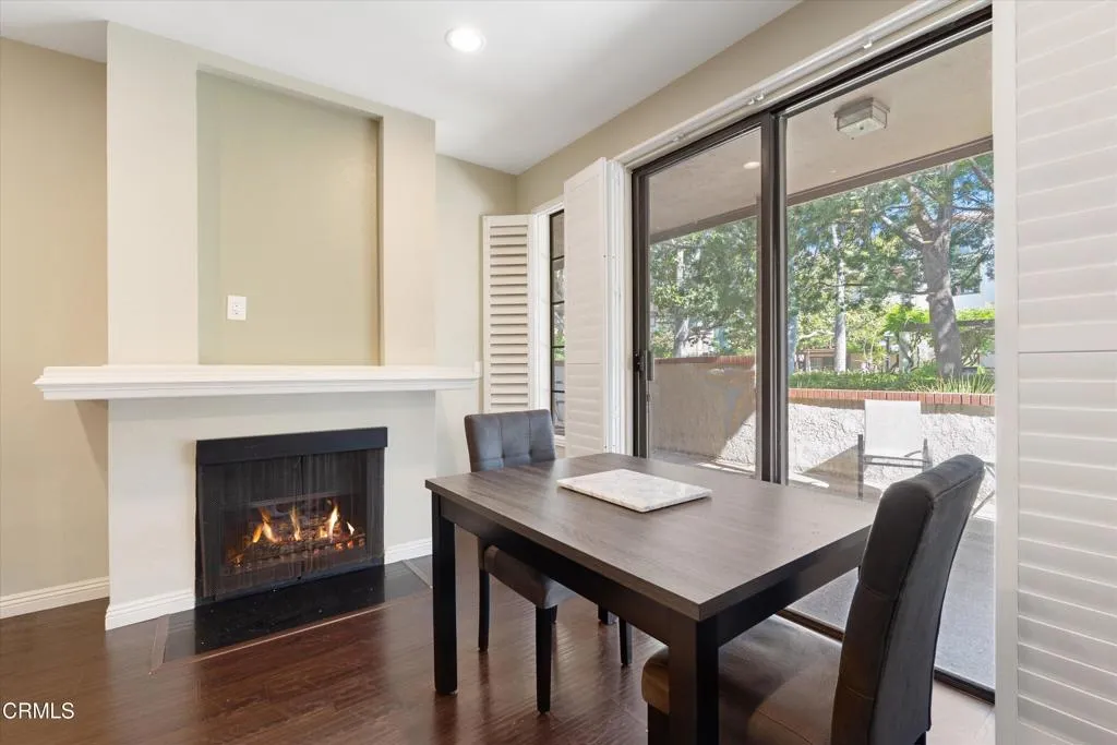 Additional image 8 of 2559 Plaza Del Amo Unit 111, Torrance, CA 90503