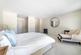 Additional image 20 of Edge Hill, Darras Hall NE20