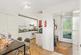 Additional image 5 of Oakley Square, London NW1
