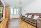 Additional image 3 of St. Francis Close, Holbeach, SPALDING
