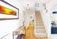 Additional image 20 of St. Georges Walk, Harrogate, HG2