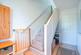 Additional image 7 of Lower Britwell Road, Burnham SL2
