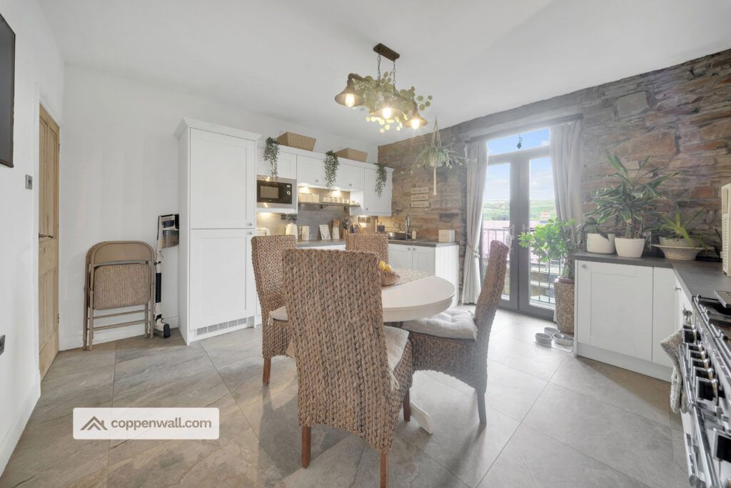 Additional image 15 of 3 bed terraced house for saleBurnley Road, Loveclough, Rossendale, Lancashire BB4