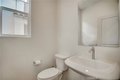Additional image 14 of 4105 S Sunflower Paseo, Ontario, CA, 91761