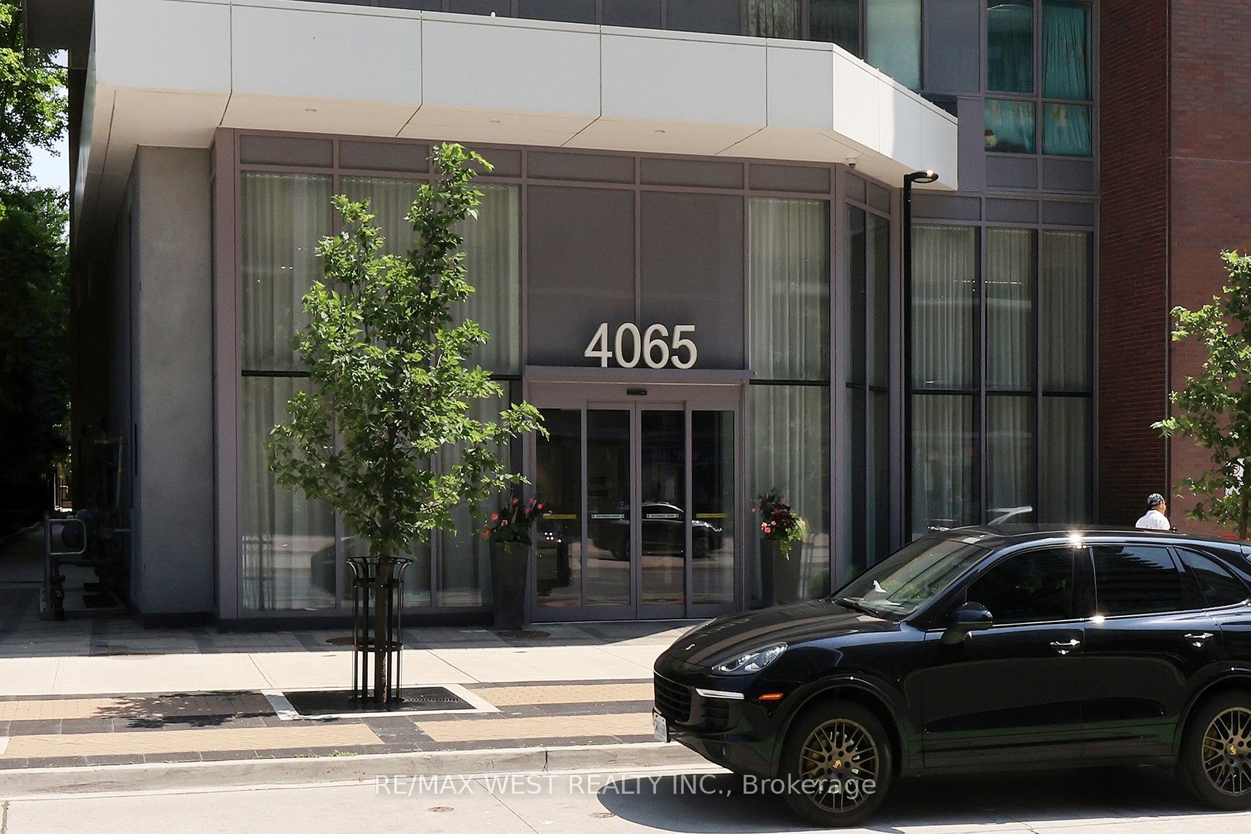 Additional image 5 of 412-4065 Confederation Parkway, Mississauga, ON, L5B 0L4