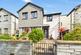 Additional image 16 of Magistrates Grove, Liskeard PL14