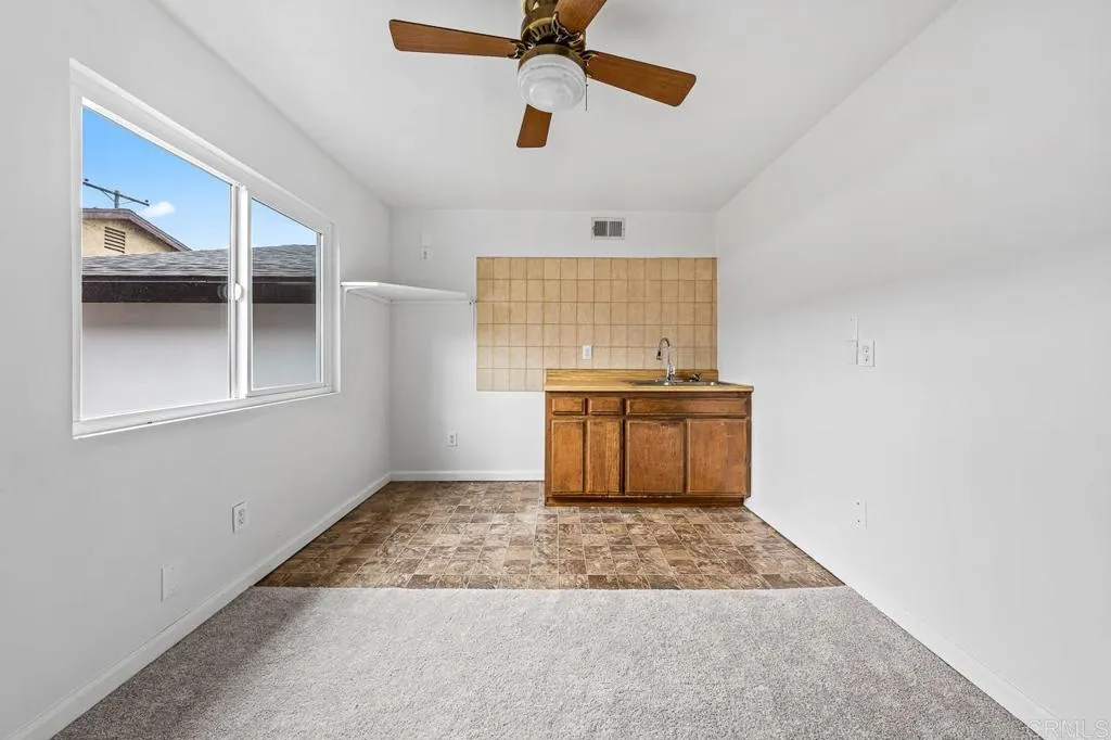 Additional image 26 of 911 Angelo Drive, National City, CA 91950