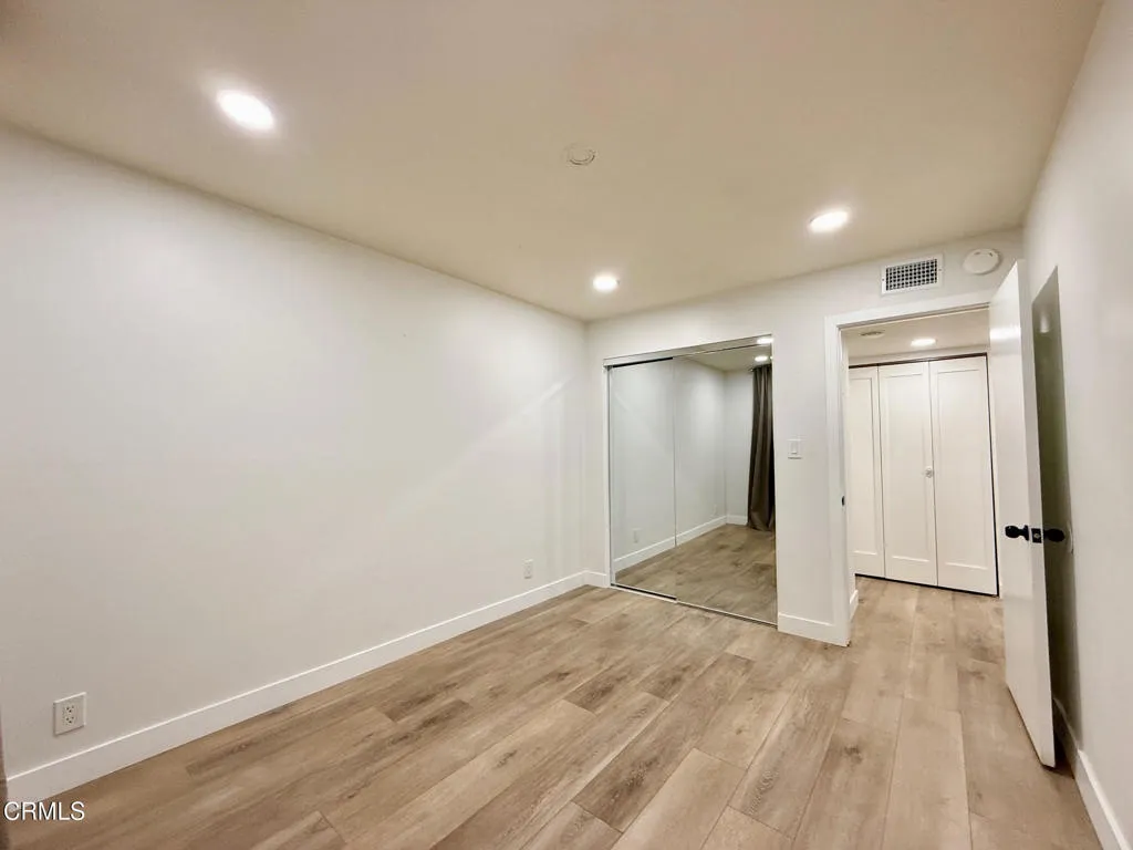 Additional image 26 of 660 Sunfish Way, Port Hueneme, CA 93041