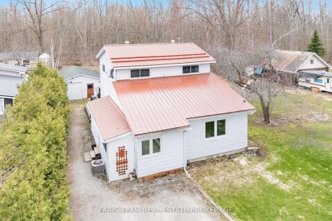 Additional image 7 of 46 Hearthstone Drive, Tay, ON, L0K 2C0