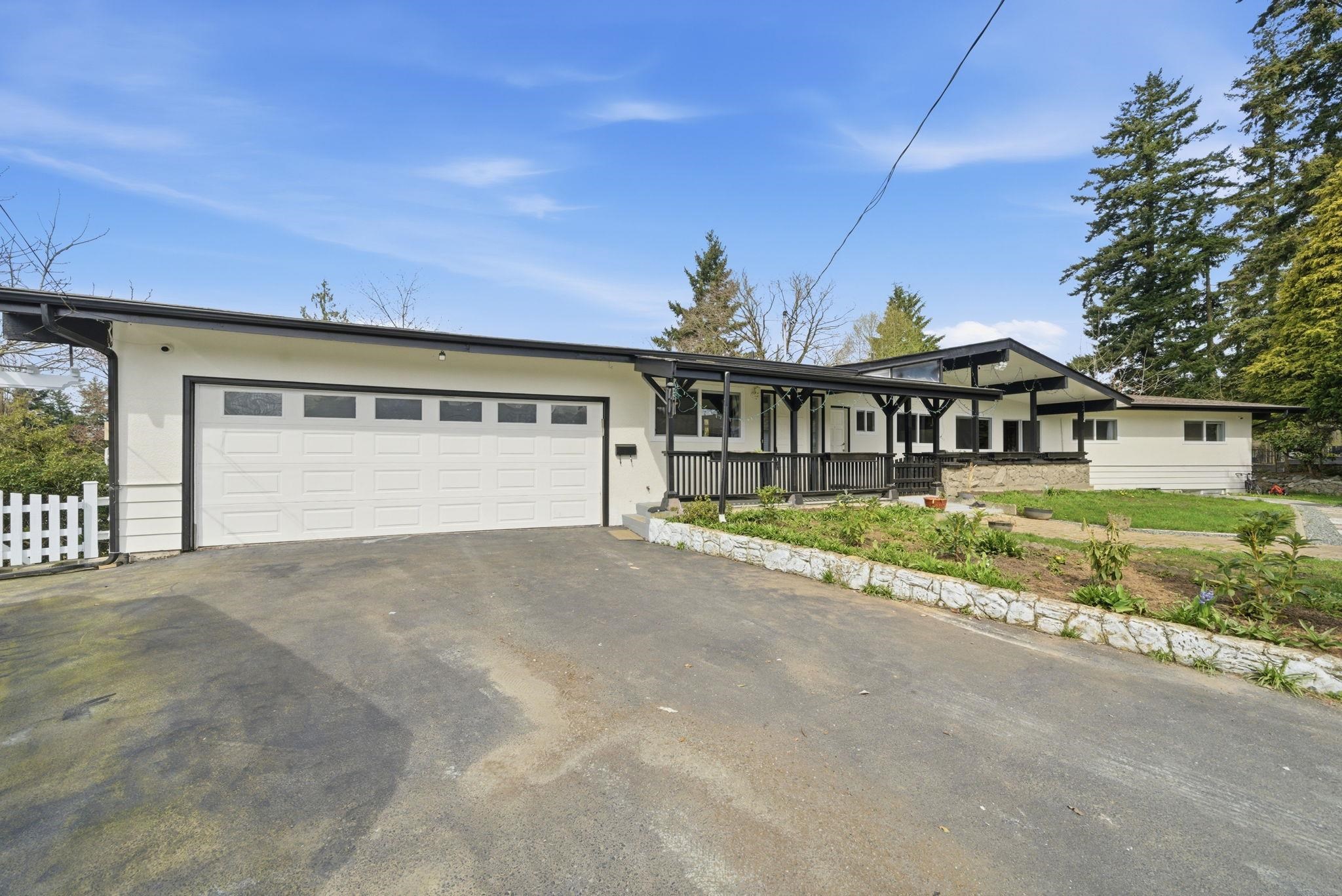 2291 Rainier Street, Abbotsford, BC, V2T 3E7
