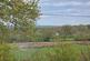 Additional image 21 of Thornmoor Cross, Broadwoodwidger, Lifton, Devon, PL16