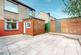 Additional image 32 of Dulverton Avenue, South Shields