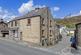 Additional image 14 of The Nook, Stoney Middleton, Hope Valley