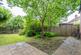Additional image 2 of Barstow Avenue, York