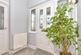 Additional image 21 of High View Avenue, Herne Bay CT6