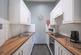 Additional image 6 of 19/16 (3F4) Westfield Road, Edinburgh, EH11