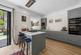 Additional image 4 of Kings Avenue, London, SW4
