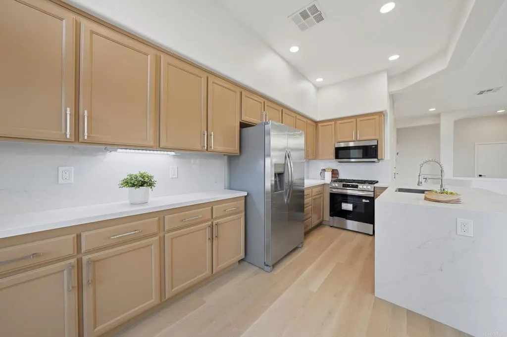 Additional image 13 of 7553 Hazard Center Drive, San Diego, CA 92108