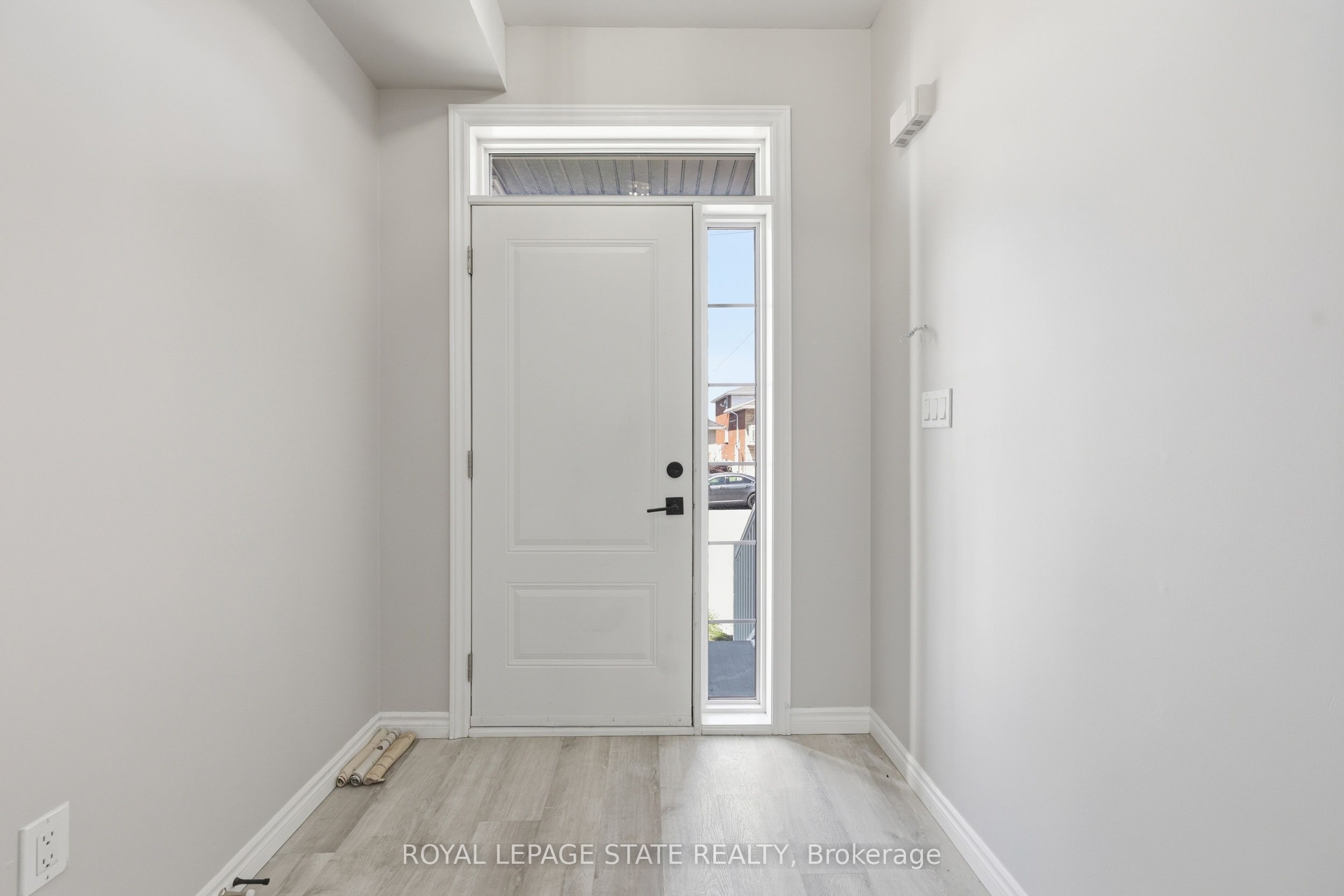 Additional image 6 of 37 Delena Avenue S, Hamilton, ON, L9H 1B7