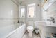 Additional image 18 of Beaumont Close, Saltney, Chester