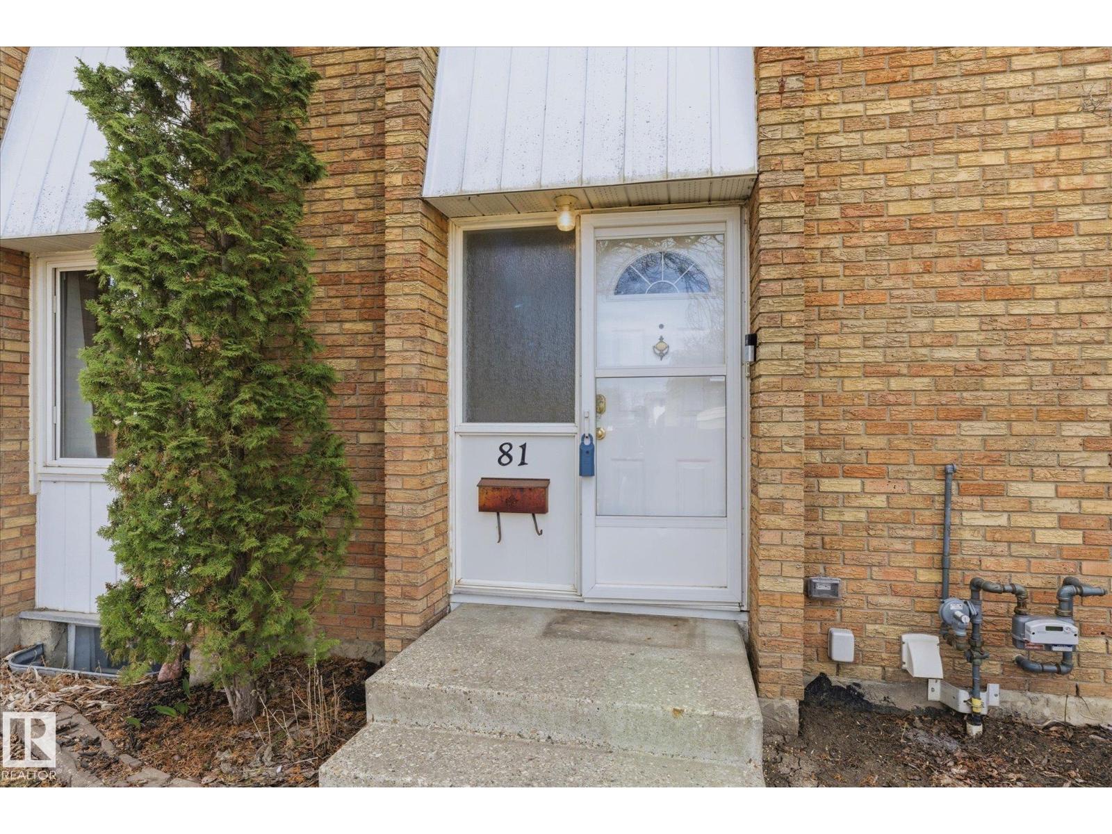 Additional image 2 of 81 Ridgewood Terrace, St. Albert, AB, T8N0E9
