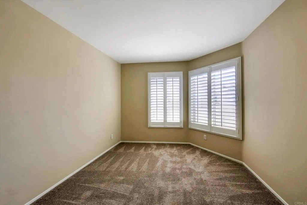Additional image 13 of 400 Sanibelle Cir Unit 1, Chula Vista, CA 91910