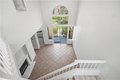 Additional image 21 of 26 Fulmar Ln, Aliso Viejo, CA, 92656