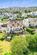 Additional image 42 of Lakenham Hill, Northam, Bideford, Devon, EX39