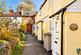 Additional image 8 of Grove Place, Manor Road, Minehead, Somerset, TA24