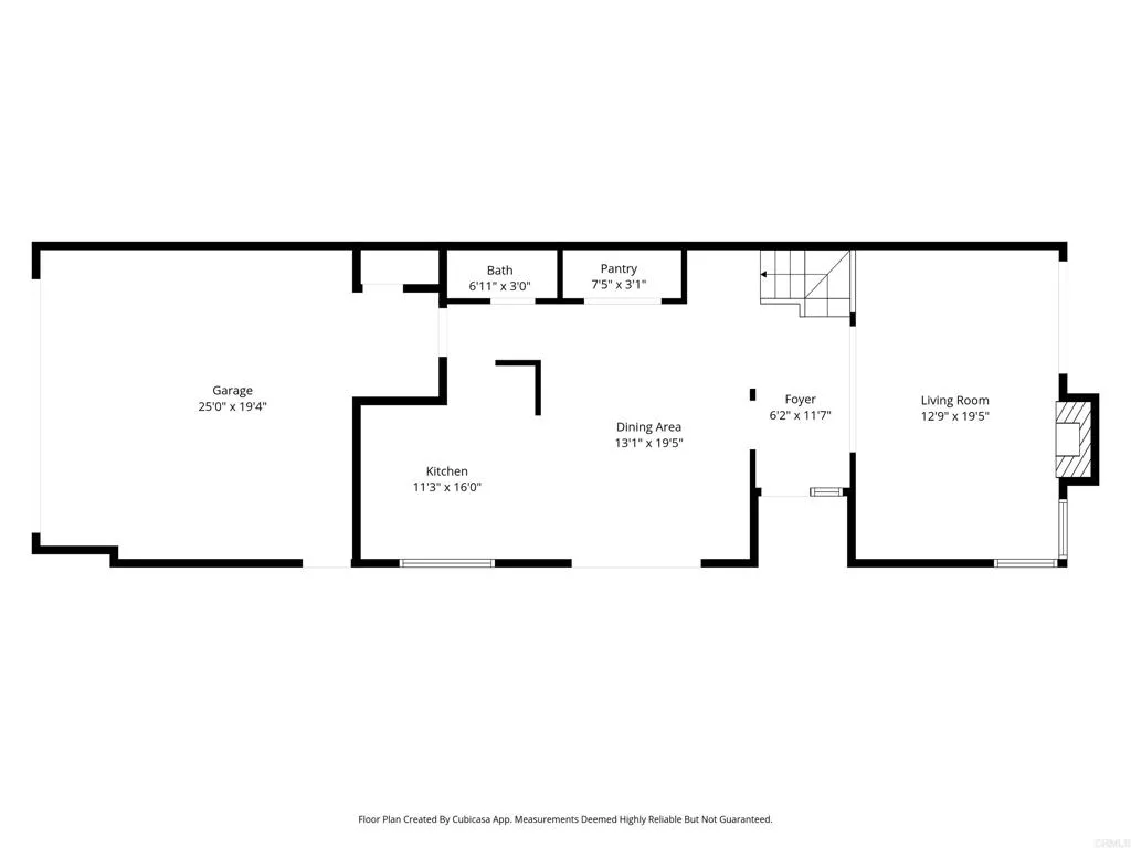 Additional image 28 of 420 Glen Arbor Drive, Encinitas, CA 92024