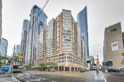 Additional image 7 of 602-44 Gerrard Street W, Toronto, ON, M5G 2K2
