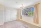 Additional image 4 of Wilford Furlong, Willingham, CB24