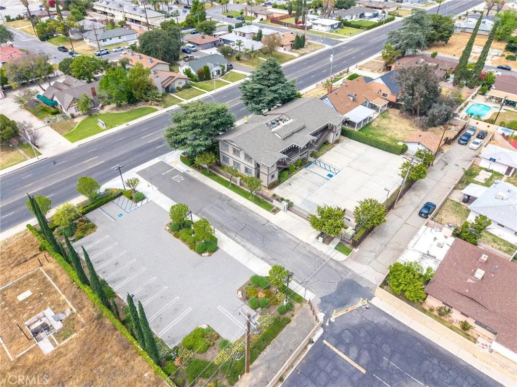 Additional image 20 of 437 N Riverside Ave, Rialto, CA 92376