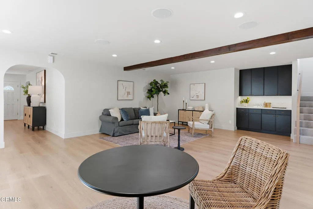 Additional image 54 of 3034 Rollings Avenue, Thousand Oaks, CA 91360