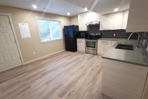 Additional image 7 of Basement-103 164a Street, Surrey, BC, V4N 5M4