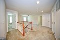 Additional image 17 of 86 Bay View Woods Loop, North East, MD, 21901