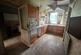 Additional image 4 of 9 Bankfield Road, Tipton, DY4 0EZ