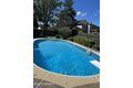 Additional image 33 of 32 Brunswick Dr, Howell, NJ, 07731