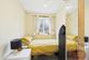 Additional image 7 of Epping Walk, Ashby Fields, NN11 9RN