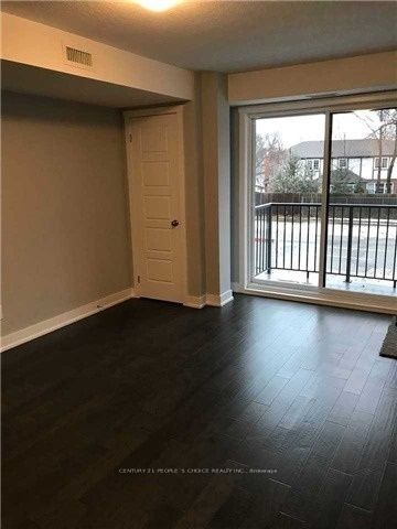 Additional image 6 of A5-190 Century Hill Drive, Kitchener, ON, N2E 2W6