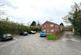 Additional image 2 of Grosvenor Road, Cheadle Hulme, Cheadle
