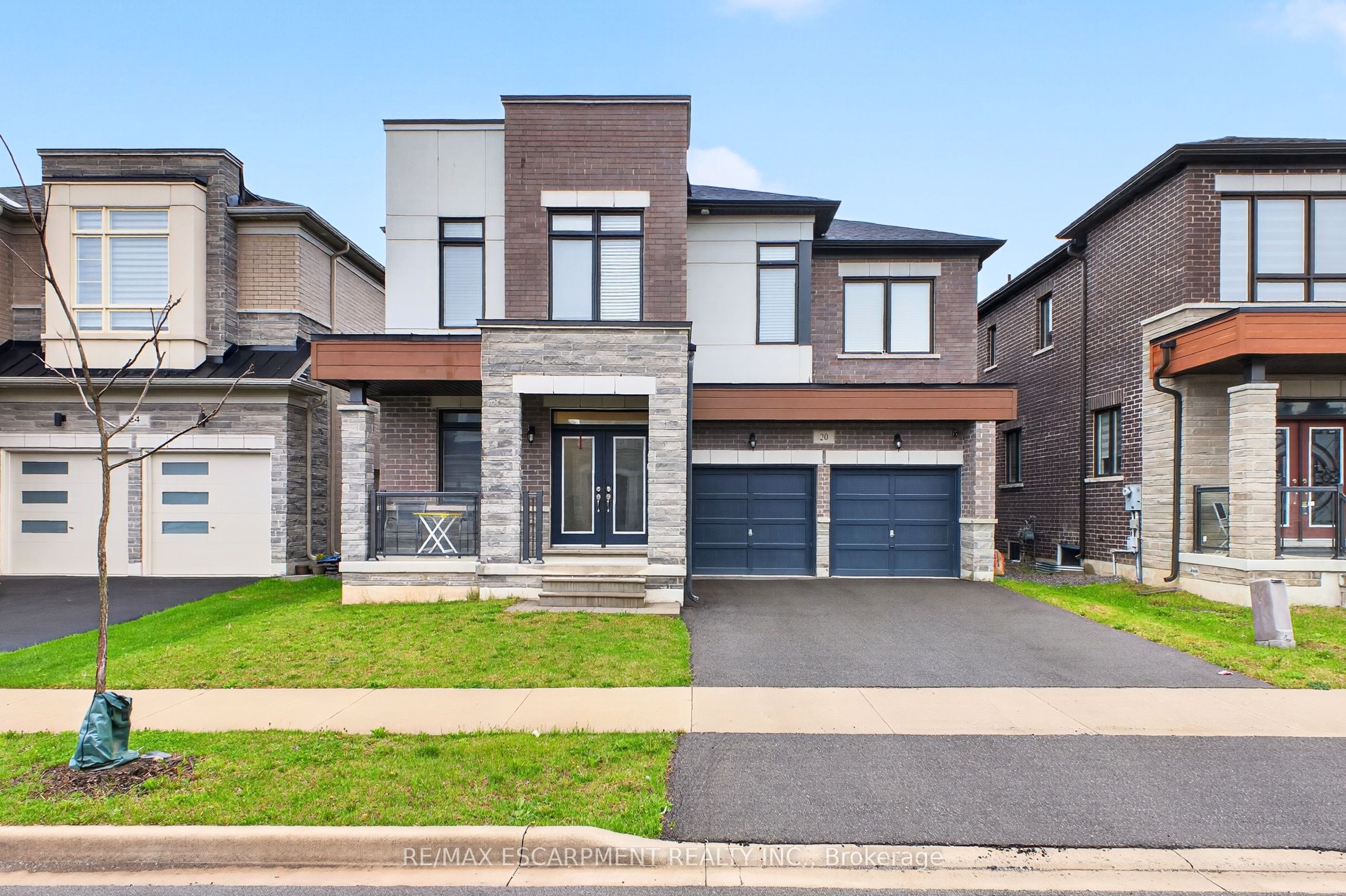 Additional image 4 of 20 Zimmerman Gardens, Hamilton, ON, L8B 1Y9