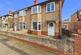 Additional image 17 of Hamilton Road, East Yorkshire YO15