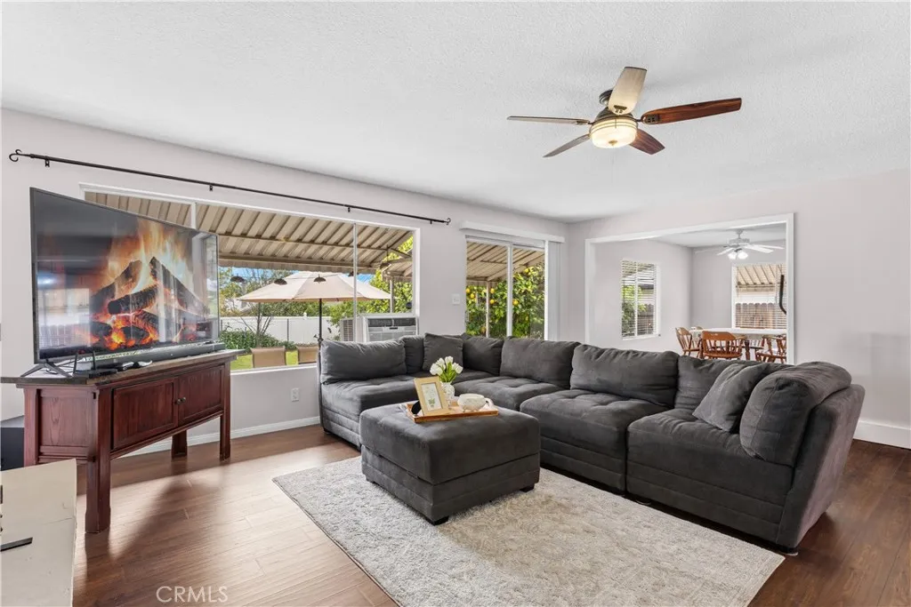 Additional image 8 of 3400 W Nicolet St, Banning, CA 92220